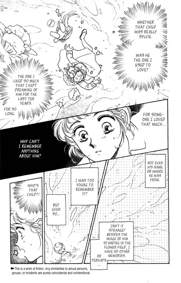 Viehmannin wa Utau Chapter 8 5